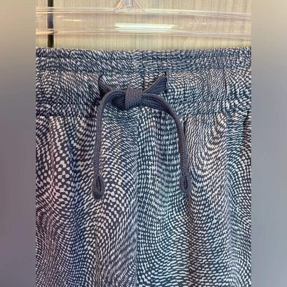 Under Armour Men's Rival Fleece Joggers NWT